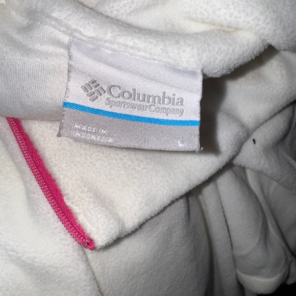 Pull over - Picture 2 of 4